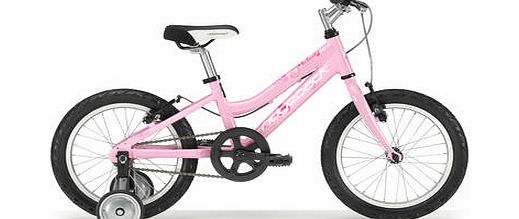 Ridgeback Melody 16 2015 Kids Bike