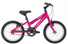 Ridgeback Melody 2010 Kids Bike (16 Inch Wheel)