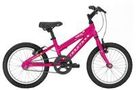 Ridgeback Melody 2010 Kids bike