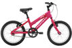 Ridgeback Melody Girls 2009 Kids Bike (16