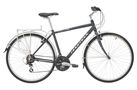 Meteor Gents 2008 Hybrid Bike