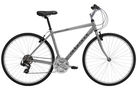 Motion Gents 2008 Hybrid Bike