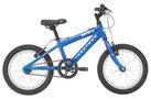 Ridgeback MX16 Boys 2008 Kids Bike