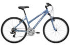 Ridgeback MX2 Womens 2008 Mountain Bike