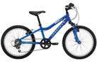 Ridgeback MX20 Boys 2008 Kids Bike