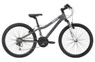 Ridgeback MX24 2010 Kids Bike (24 Inch Wheel)