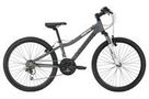 Ridgeback MX24 2010 Kids Bike