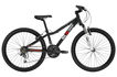 Ridgeback MX24 2011 Kids Bike (24 Inch Wheel)