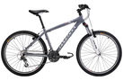 MX4 Gents 2008 Mountain Bike