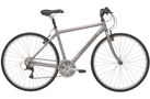 Velocity Mens 2005 Hybrid Bike