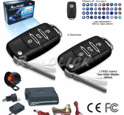 Rightclick Car Alarms Car Alarm 