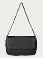 BAGS BLACK No Size RIK-U-ZOE