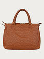 BAGS BROWN No Size RIK-U-LISA