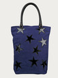 bags navy