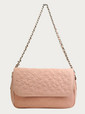 bags pink