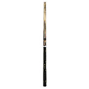 Riley Hybrid 2 Piece Cue with WAC System