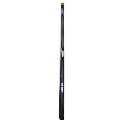 Riley Hybrid 2 Piece Cue