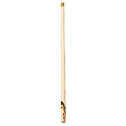 Riley Moderno Ash Snooker Cue