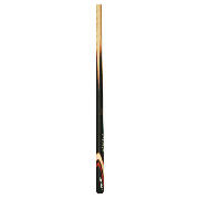 Moderno Two Piece Shaun Murphy Cue