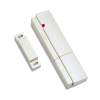 Rimax Magnetic Door/Windows sensor SP