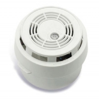 Rimax Smoke Detector SP