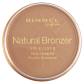 BRONZING POWDER SUN GLOW