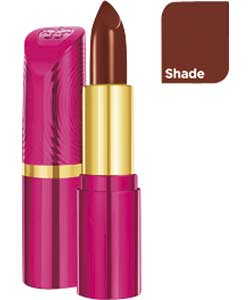 Rimmel Colour Show Off Lipstick - Kiss Me