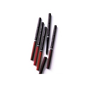 Exaggerate Lip Pencil 0.25g