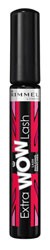 Extra Wow Lash - Black 8ml