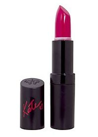 Kate Lasting Finish Lipstick