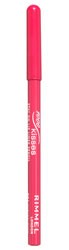 Lasting Finish 1000 Kisses Lipliner