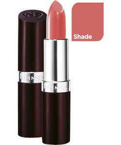 Rimmel Lasting Finish Lipstick - Firecracker