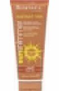 Rimmel London Sun Shimmer Instant Tan Light