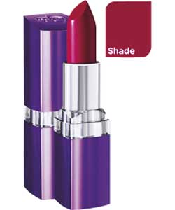 Rimmel Moisture Renew Lipstick Berry Queen