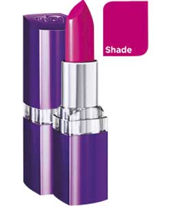 Rimmel Moisture Renew Lipstick Funtime Fuschia