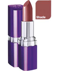 Rimmel Moisture Renew Lipstick Heather Shimmer