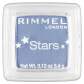 MONO STARS EYESHADOW STAR GAZE