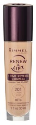 Renew & Lift Foundation 112g