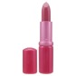 Rimmel RICH MOISTURE CREAM LIPSTICK MULBERRY