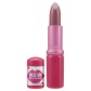 Rimmel RICH MOISTURE LIPSTICK HEATHER SHIMMER