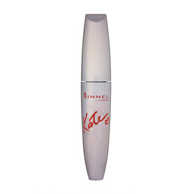 Rimmel Rockin Curves Mascara by Kate 12ml