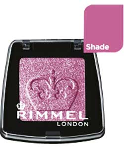 Rimmel Special Effects Mono Eye Shadow Siren