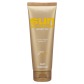 SUNSHIMMER INSTANT TAN MAKE UP LIGHT