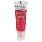 Rimmel SWEET JELLY SHEER LIP GLOSS DELICIOUS 10ML