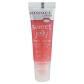 Rimmel SWEET JELLY SHEER LIP GLOSS YUMMY 10ML