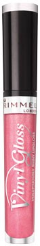 Rimmel Vinyl Lipgloss