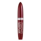 Rimmel VOLUME FLASH MASCARA BLACK