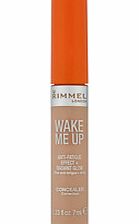 Rimmel Wake Me Up Concealer 7ml