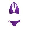 Ring Halterneck Bikini