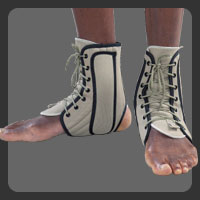 Ankle Brace